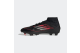 adidas F50 League Mid Fg mg (JI0435) schwarz 5