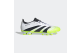 adidas Predator League MG (JI1140) bunt 3