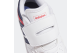 adidas Hoops 4.0 (JI3488) weiss 4