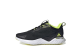 adidas Joker 2 Cozy Wear Resistant Green (HP2635) schwarz 1