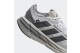 adidas Adistar 3 (JP7399) weiss 5