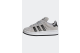 adidas Campus 00s (JQ1756) grau 1
