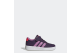 adidas Breaknet 3.0 el c (JQ3031) lila 3