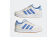 adidas BREAKBASE J (JQ3690) bunt 5