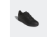 adidas Hoops 4.0 (JQ5224) schwarz 5