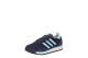 adidas RS J (JQ5445) blau 1