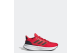 adidas UltraRun 5 (JQ5553) rouge 1