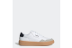 adidas Park ST 2.0 (JQ6024) weiss 2