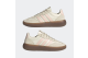 adidas Barreda Decode (JR3534) beige 5
