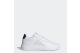 adidas Acesmash Base (JR9242) weiss 1