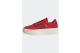 adidas VL Court BoLd (JS3480) bunt 1