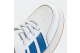 adidas Breaknet 3.0 (JS3686) weiss 3