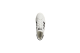 adidas Baskets Jump Hook (KI6357) weiss 3