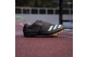 adidas Jumpstar (IF1239) schwarz 2