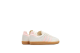 adidas Samba OG Junior (JH7598) weiss 4
