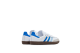 adidas Samba OG Junior (JP5491) bunt 4