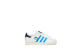 adidas Superstar Star Wars (FX5938) weiss 1