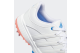 adidas Tour 360 J 22 (GV9665) weiss 5