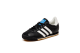 adidas Kick 74 (IG8951) schwarz 2
