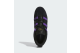 adidas KADER (KI0408) noir 2