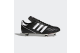 adidas Kaiser 5 Cup SG (033200) schwarz 1