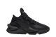 Y-3 Kaiwa (EF2561) schwarz 6