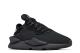 Y-3 Kaiwa (FX0909) schwarz 5