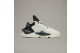 adidas Originals Kaiwa (ID5430) weiss 1