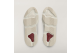 Y-3 Kaiwa (JR4201) wit 3