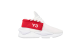 Y-3 Kaiwa Knit (FV4562) bunt 5