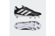 adidas Kakari Elite SG (JQ2330) schwarz 1