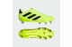 adidas Kakari RS (JQ2328) gelb 1