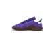 adidas Kamanda 01 (AQ1226) lila 4