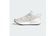 adidas Kantai Trail (JI4819) beige 6