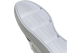 adidas Kantana (LYS52_IG9818) weiss 2