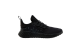 adidas Kaptir 3.0 Wide (IF7333) schwarz 1