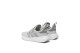 adidas Kaptir Flow (NKH14_IF6602) weiss 2