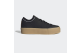 adidas Karlie Kloss x Trainer Gum XX92 (FY8207) schwarz 1