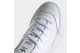 adidas Originals Karlie Kloss Trainer XX92 (GY0851) weiss 5