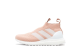 adidas Kith x Ace 16 PureControl UltraBoost (CM7890) pink 1