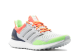 adidas Ultra Boost 1.0 Kolor Grey Solar x (AF6219) bunt 4