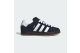 adidas Korn x adidas Campus 00s Black (IG0792) schwarz 1