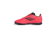 adidas F50 Club TF (IF1390) rot 3