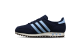 adidas La Trainer 1 (JH6685) blau 4