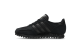 adidas La Trainer 1 (JR2465) schwarz 4