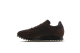 adidas Originals LA Trainer 1 (ID6780) braun 4