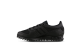 adidas La Trainer 2 (IF4268) schwarz 4