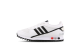 adidas La Trainer 2 (IF4269) weiss 4