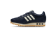 adidas La Trainer 2 (JH6048) blau 4