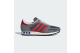 adidas LA Trainer (IG4599) grau 1